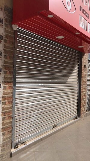  Showroom For Sale in Pink City
