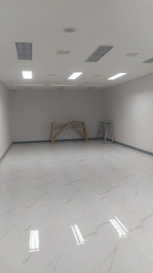 Room in  Showroom at Pink City – for Sale