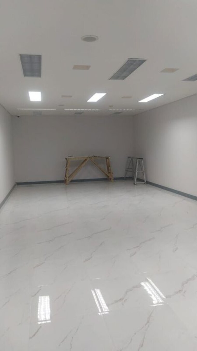 Room, pink city Commercial Showroom 297 Sq.Ft. In Pink City Jaipur 10455682