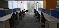Office Space For Rent in Viman Nagar