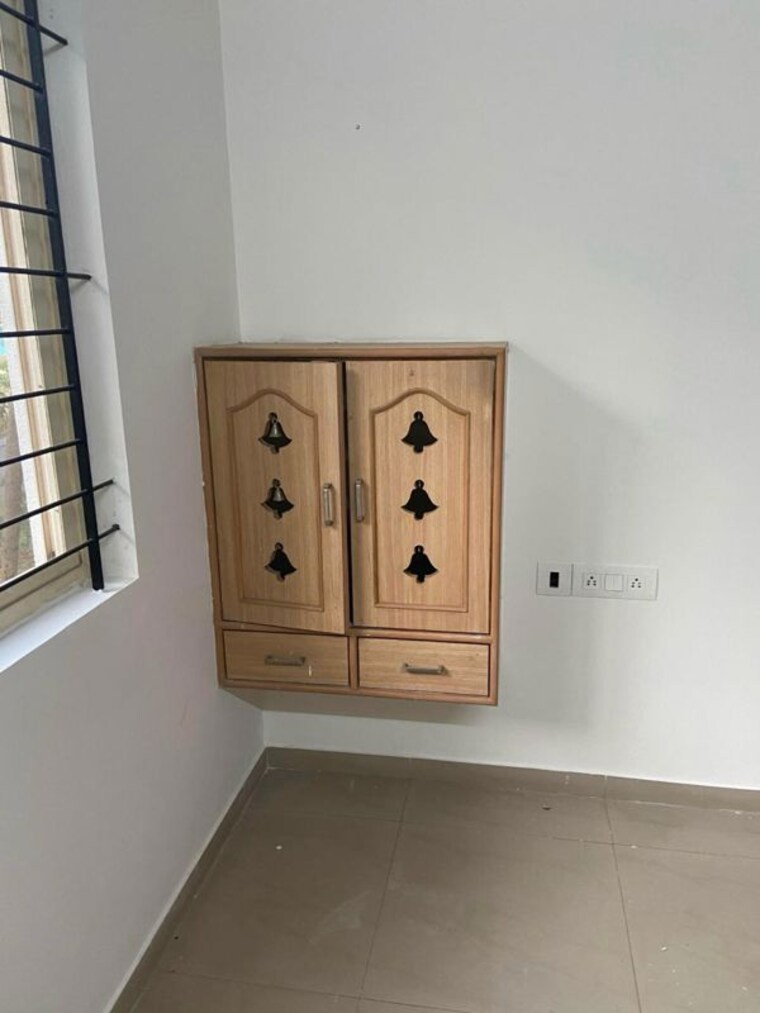 undefined, century-marvel 2.5 Bedroom 1259 Sq.Ft. Apartment In Hebbal Bangalore 10455700