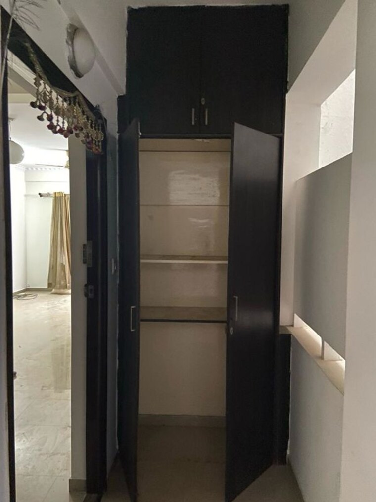 undefined, century-marvel 2.5 Bedroom 1259 Sq.Ft. Apartment In Hebbal Bangalore 10455700