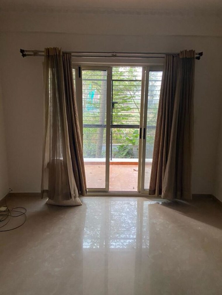 Room, century-marvel 2.5 Bedroom 1259 Sq.Ft. Apartment In Hebbal Bangalore 10455700