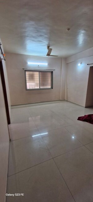 Room in 3 BHK Apartment at Dream Metropark County, Balewadi – for Rent