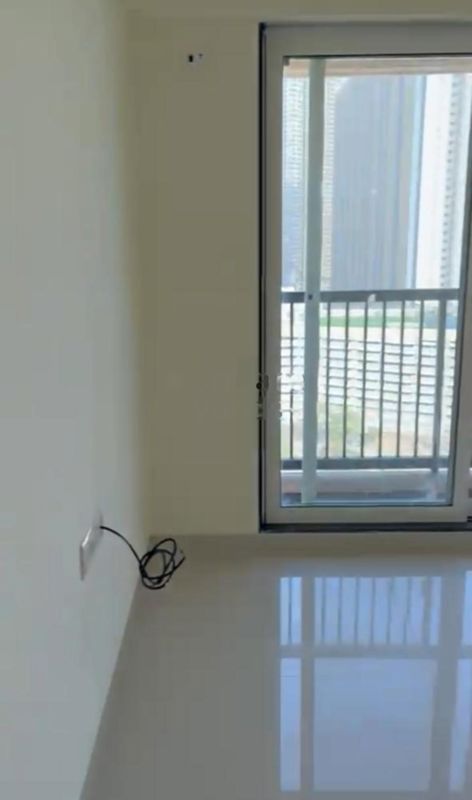 1 BHK 362 Sq.Ft. Apartment in Raunak Residency Thane