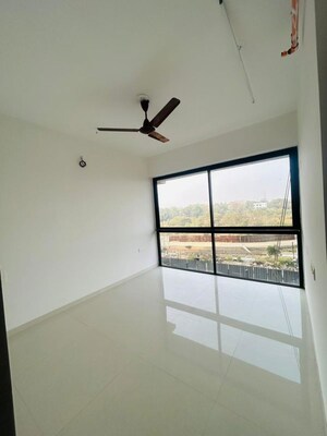 1 BHK Apartment For Rent in Marathon Nextown, Dombivli East