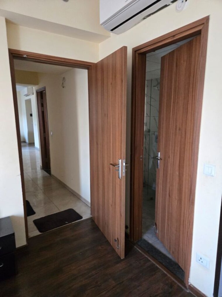 Room, experion-capital 2.5 Bedroom 1090 Sq.Ft. Apartment In Gomti Nagar Lucknow 10455713