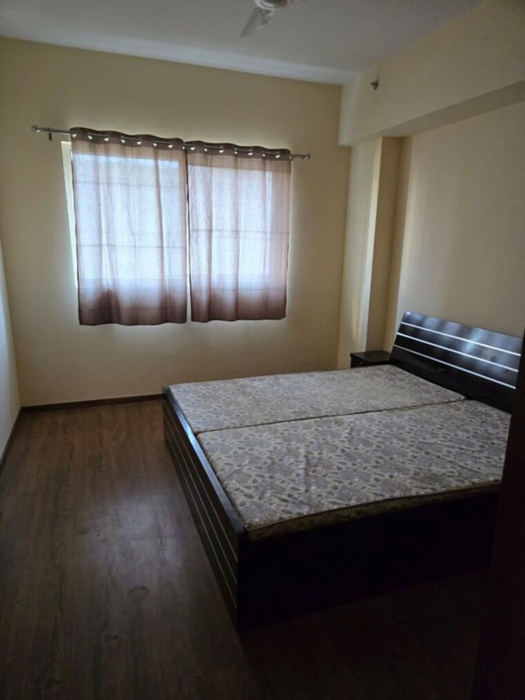 Room, experion-capital 2.5 Bedroom 1090 Sq.Ft. Apartment In Gomti Nagar Lucknow 10455713