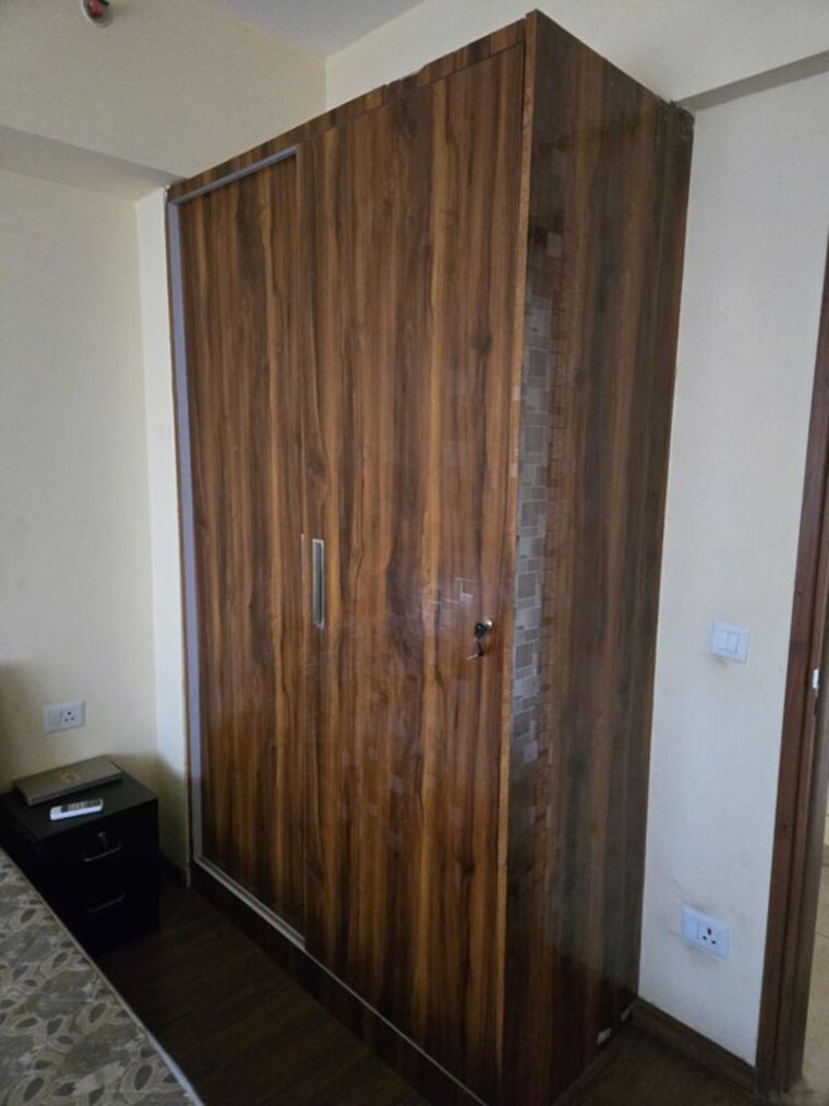 undefined, experion-capital 2.5 Bedroom 1090 Sq.Ft. Apartment In Gomti Nagar Lucknow 10455713