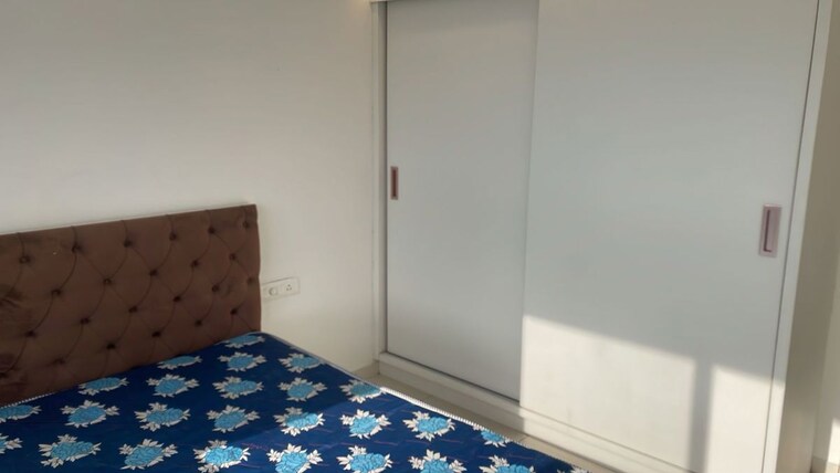 Room, godrej-nurture-electronic-city 1 Bedroom 618 Sq.Ft. Apartment In Electronic City Phase I Bangalore 10455735