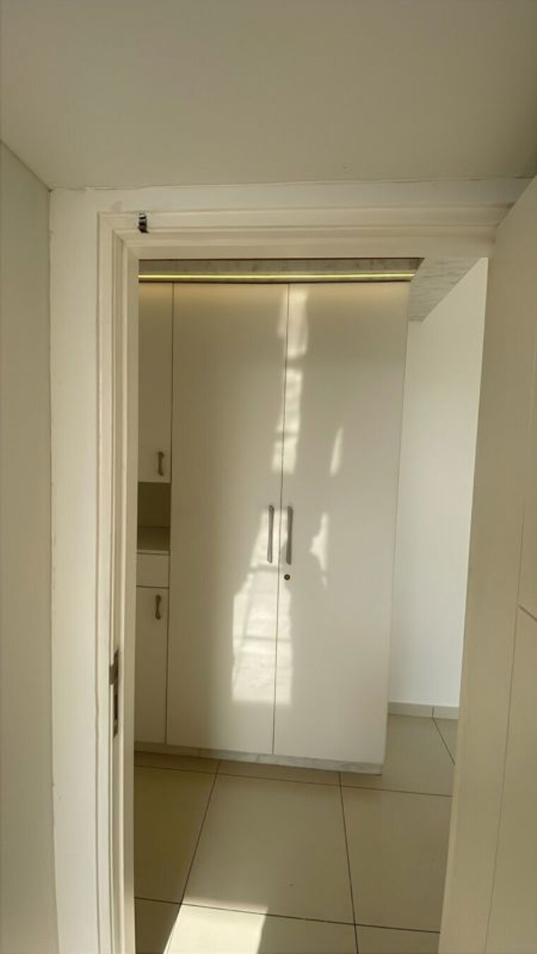 undefined, godrej-nurture-electronic-city 1 Bedroom 618 Sq.Ft. Apartment In Electronic City Phase I Bangalore 10455735