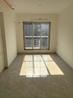 2 BHK Apartment For Rent in Nehru Nagar