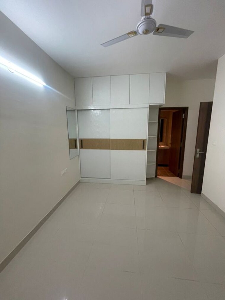 Room, adarsh-greens 2 Bedroom 1100 Sq.Ft. Apartment In Kogilu Bangalore 10455743
