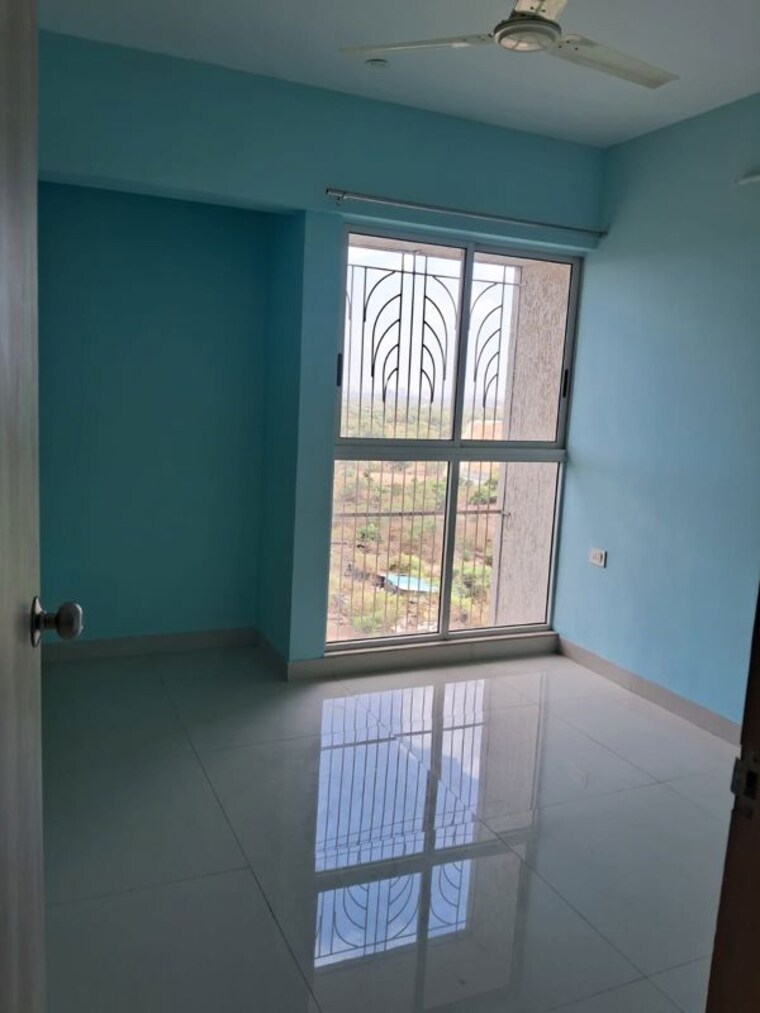 Room, lodha-upper-thane 2 Bedroom 650 Sq.Ft. Apartment In Anjur Thane 10455741