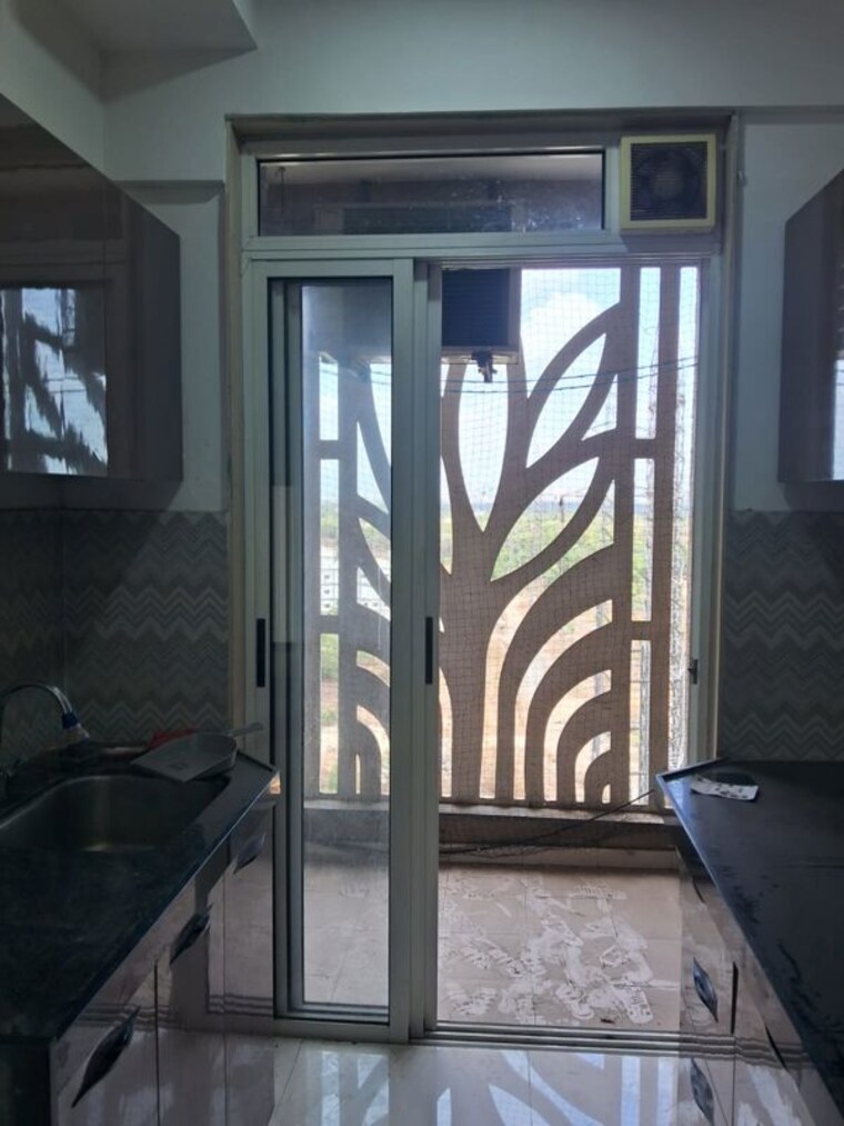 Exterior View, lodha-upper-thane 2 Bedroom 650 Sq.Ft. Apartment In Anjur Thane 10455741