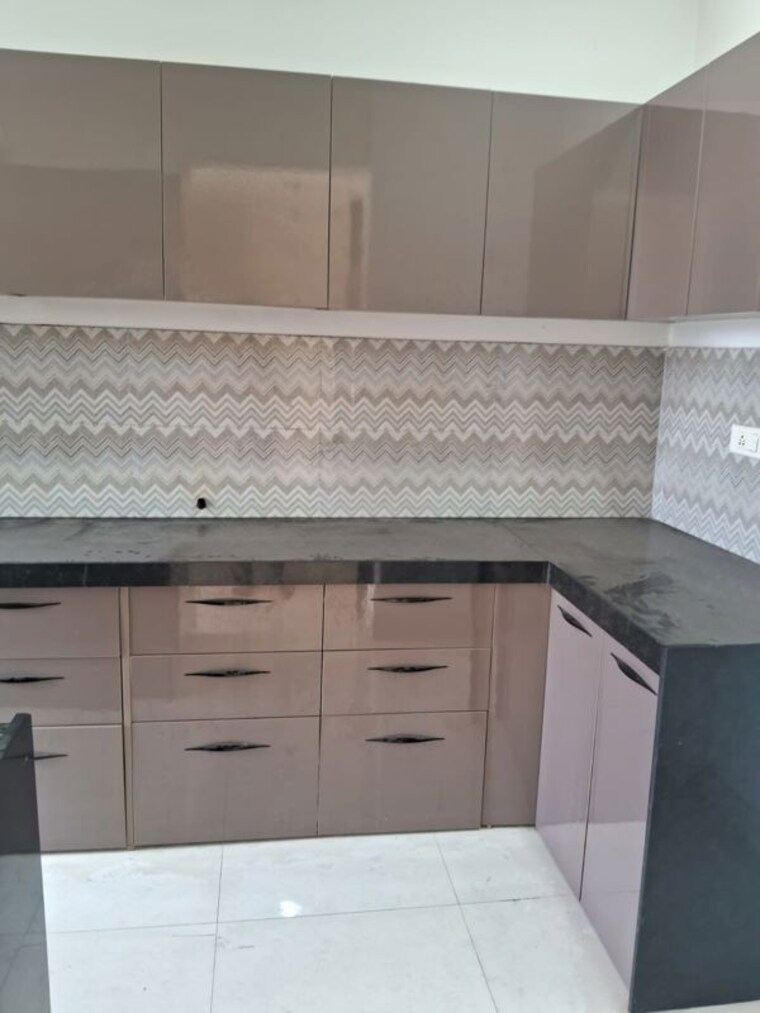 Kitchen, lodha-upper-thane 2 Bedroom 650 Sq.Ft. Apartment In Anjur Thane 10455741