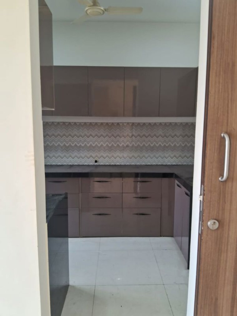 Kitchen, lodha-upper-thane 2 Bedroom 650 Sq.Ft. Apartment In Anjur Thane 10455741