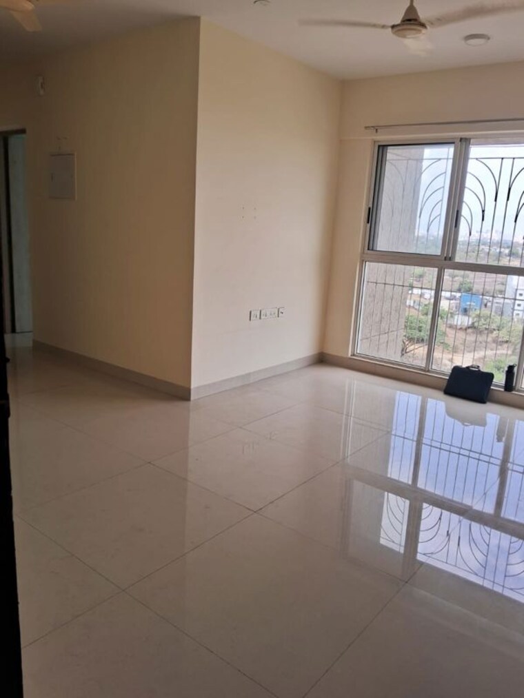 Room, lodha-upper-thane 2 Bedroom 650 Sq.Ft. Apartment In Anjur Thane 10455741