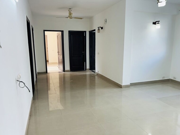 Room, unitech-the-residences-gurgaon 3 Bedroom 1545 Sq.Ft. Apartment In Sector 33 Gurgaon 10455724