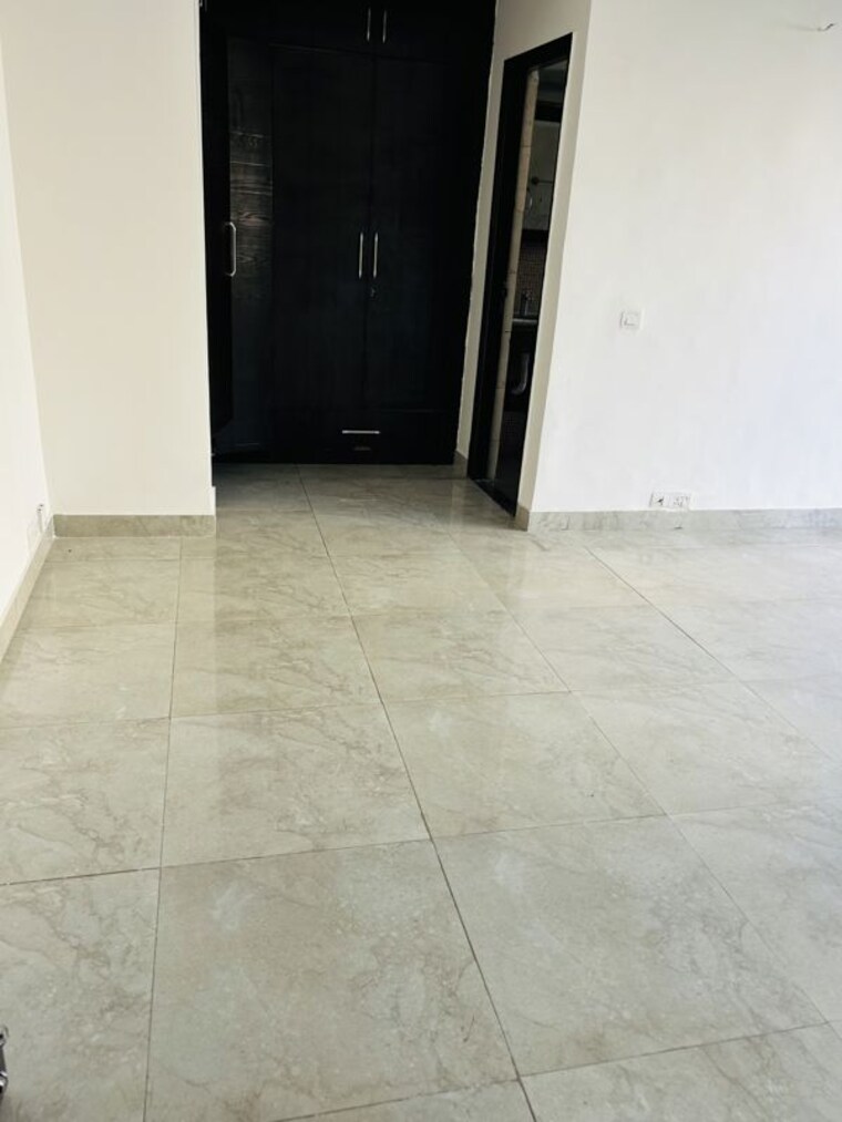 Room, unitech-the-residences-gurgaon 3 Bedroom 1545 Sq.Ft. Apartment In Sector 33 Gurgaon 10455724