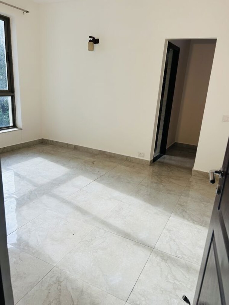 Room, unitech-the-residences-gurgaon 3 Bedroom 1545 Sq.Ft. Apartment In Sector 33 Gurgaon 10455724