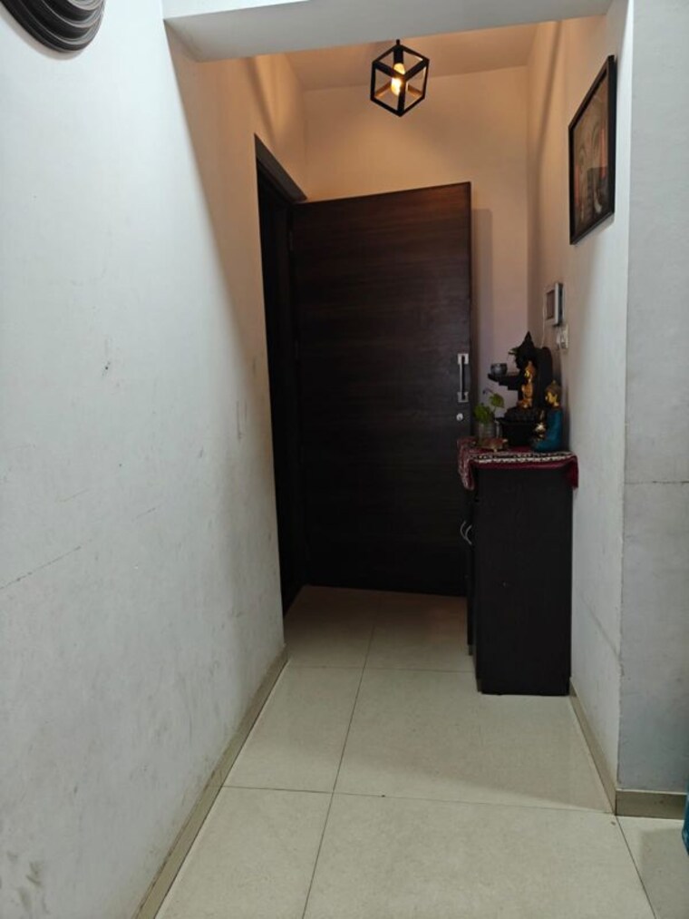 Room, kanakia-rainforest 2 Bedroom 720 Sq.Ft. Apartment In Andheri East Mumbai 10455746