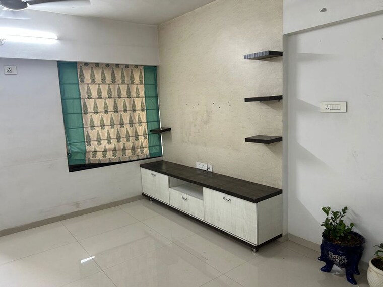 Room, pride-valencia 3 Bedroom 1400 Sq.Ft. Apartment In Baner Pune 10455731