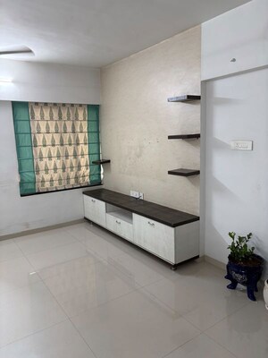 3 BHK Apartment For Rent in Pride Valencia, Baner