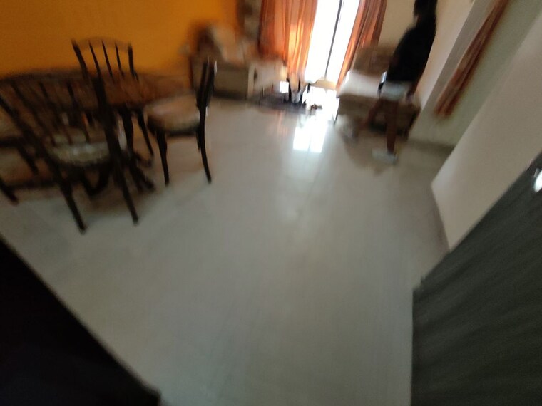 undefined, crystal-tower 2 Bedroom 850 Sq.Ft. Apartment In Parel Mumbai 10455733