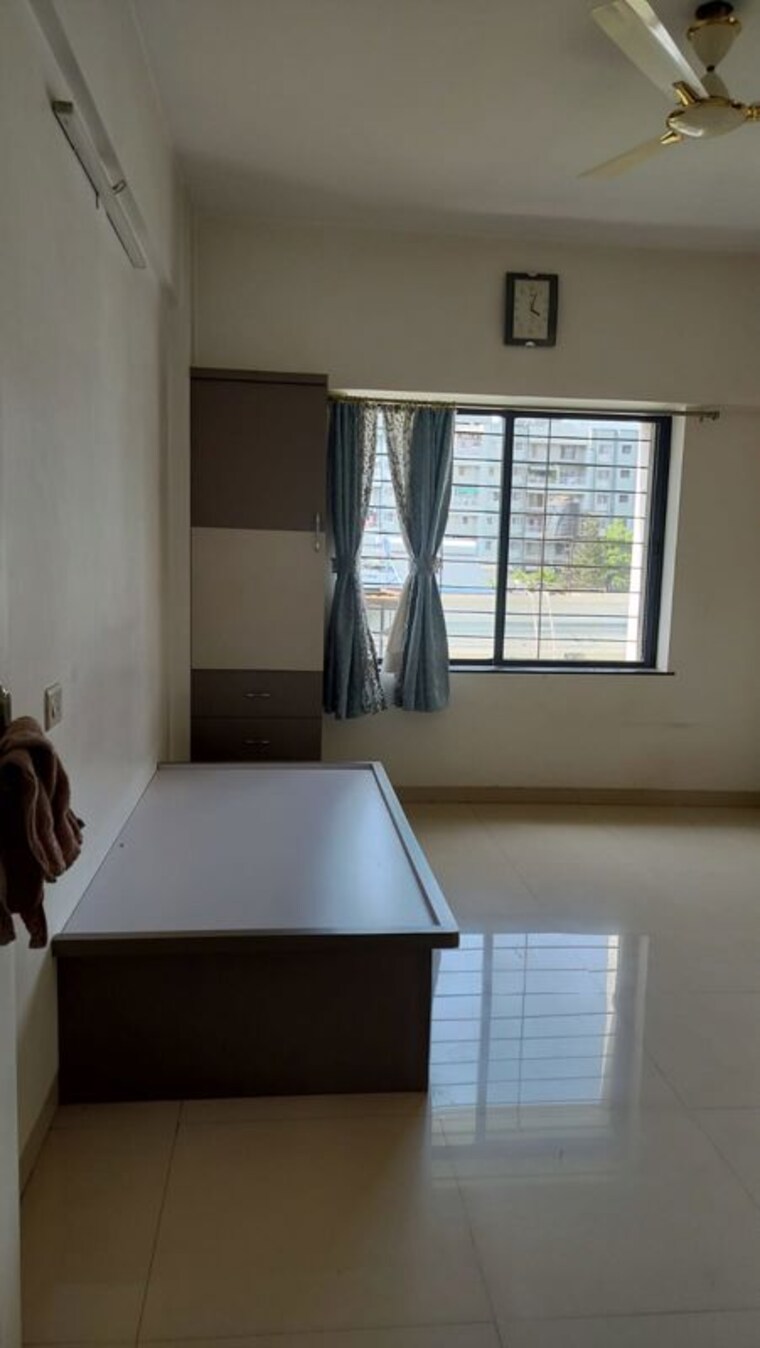 Room, arun-sane-orchid-towers 3 Bedroom 1200 Sq.Ft. Apartment In Baner Pune 10455753