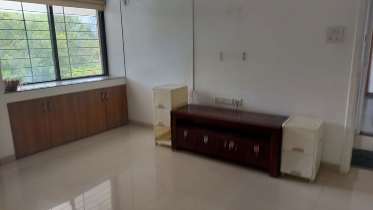 undefined, arun-sane-orchid-towers 3 Bedroom 1200 Sq.Ft. Apartment In Baner Pune 10455753