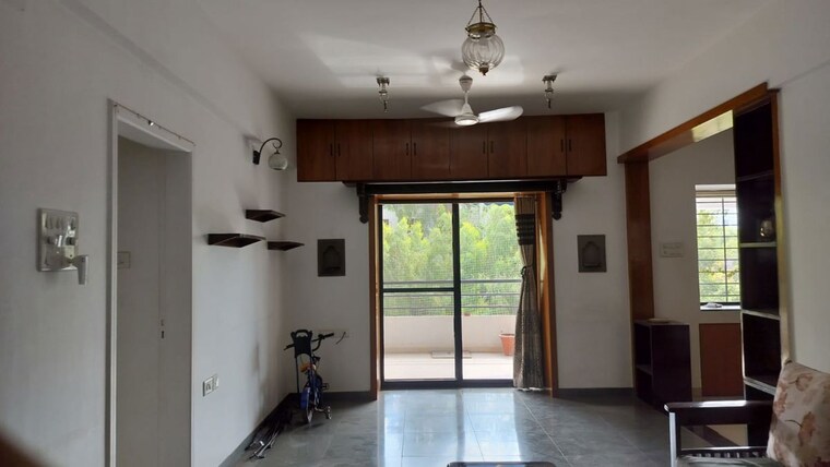 Room, arun-sane-orchid-towers 3 Bedroom 1200 Sq.Ft. Apartment In Baner Pune 10455753