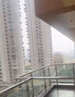 2 BHK + Store Room 1125 Sq.Ft. Apartment in Kharghar