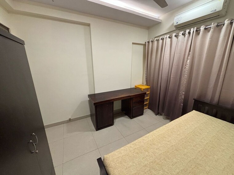 Team Area, the-wadhwa-promenade 2 Bedroom 630 Sq.Ft. Apartment In Ghatkopar West Mumbai 10455754