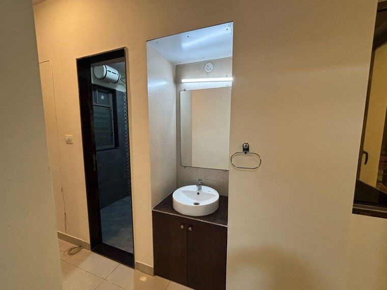 undefined, the-wadhwa-promenade 2 Bedroom 630 Sq.Ft. Apartment In Ghatkopar West Mumbai 10455754