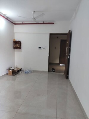 Room in 2 BHK Apartment at Gurukrupa Marina Enclave Wing K And L Phase I, Malad West – for Rent