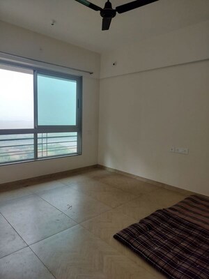 2 BHK Apartment For Rent in Gurukrupa Marina Enclave Wing K And L Phase I, Malad West