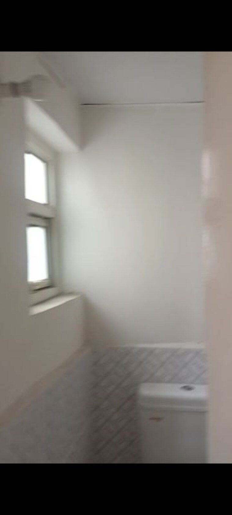 Room, gls-avenue-51 2 Bedroom 823 Sq.Ft. Apartment In Sector 92 Gurgaon 10455750