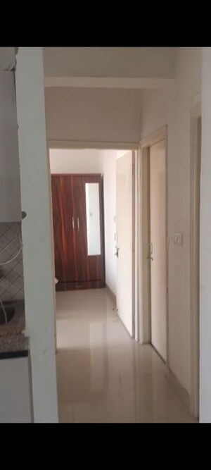 2 BHK Apartment For Sale in GLS Avenue 51, Sector 92