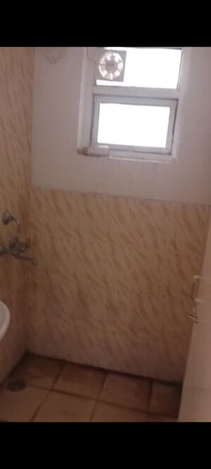 Room in 2 BHK Apartment at GLS Avenue 51, Sector 92 – for Sale