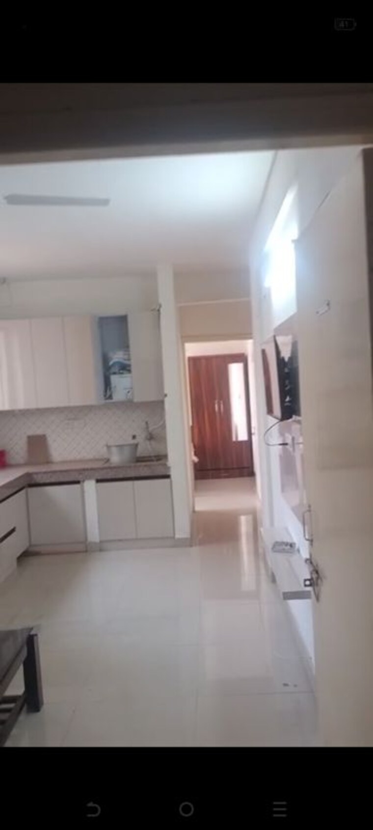 Bathroom, gls-avenue-51 2 Bedroom 823 Sq.Ft. Apartment In Sector 92 Gurgaon 10455750