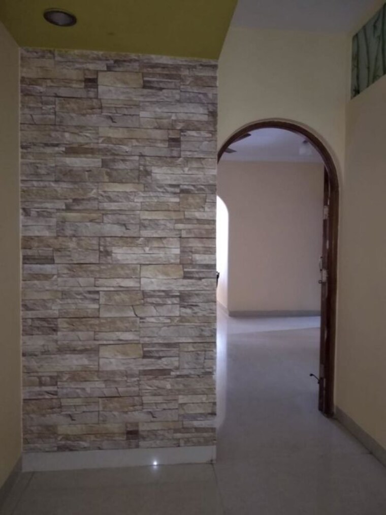 undefined, santa inez 4 Bedroom 2000 Sq.Ft. Apartment In Santa Inez Goa 10455744