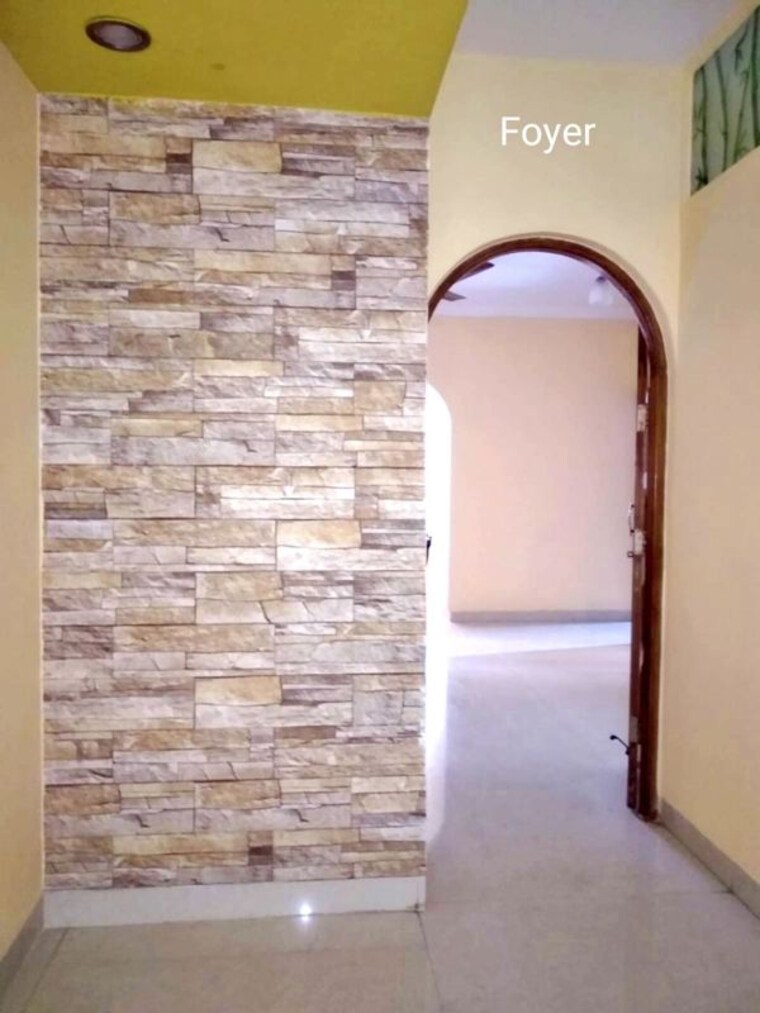 undefined, santa inez 4 Bedroom 2000 Sq.Ft. Apartment In Santa Inez Goa 10455744