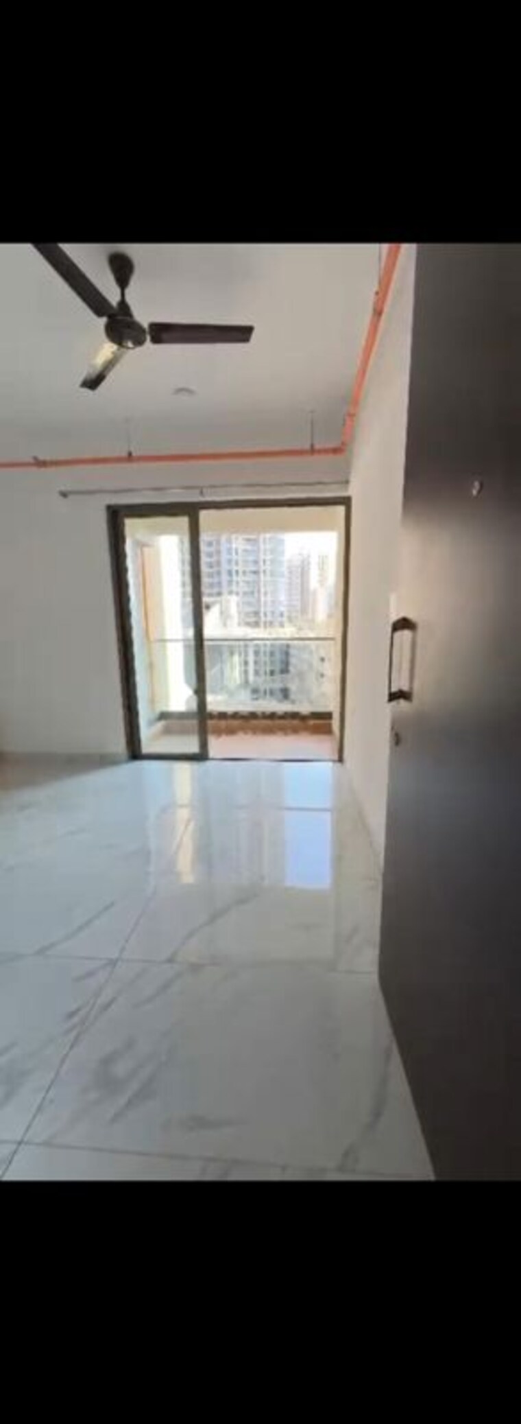 Room, raymond-park-avenue 2 Bedroom 672 Sq.Ft. Apartment In Pokhran Road No One Thane 10455783