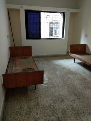  Pg For Rent in Mahatma Society