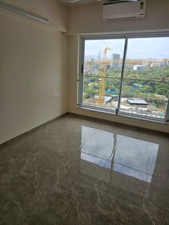 3 BHK Apartment For Rent in LnT Elixir Reserve