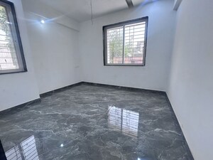 Room in 2 BHK Apartment at Yerawada – for Sale
