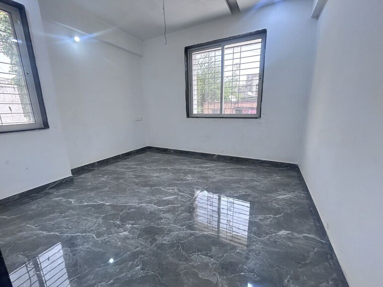 Room, yerawada 2 Bedroom 800 Sq.Ft. Apartment In Yerawada Pune 10455774