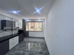 2 BHK 800 Sq.Ft. Apartment in Yerawada