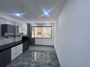 2 BHK Apartment For Sale in Yerawada